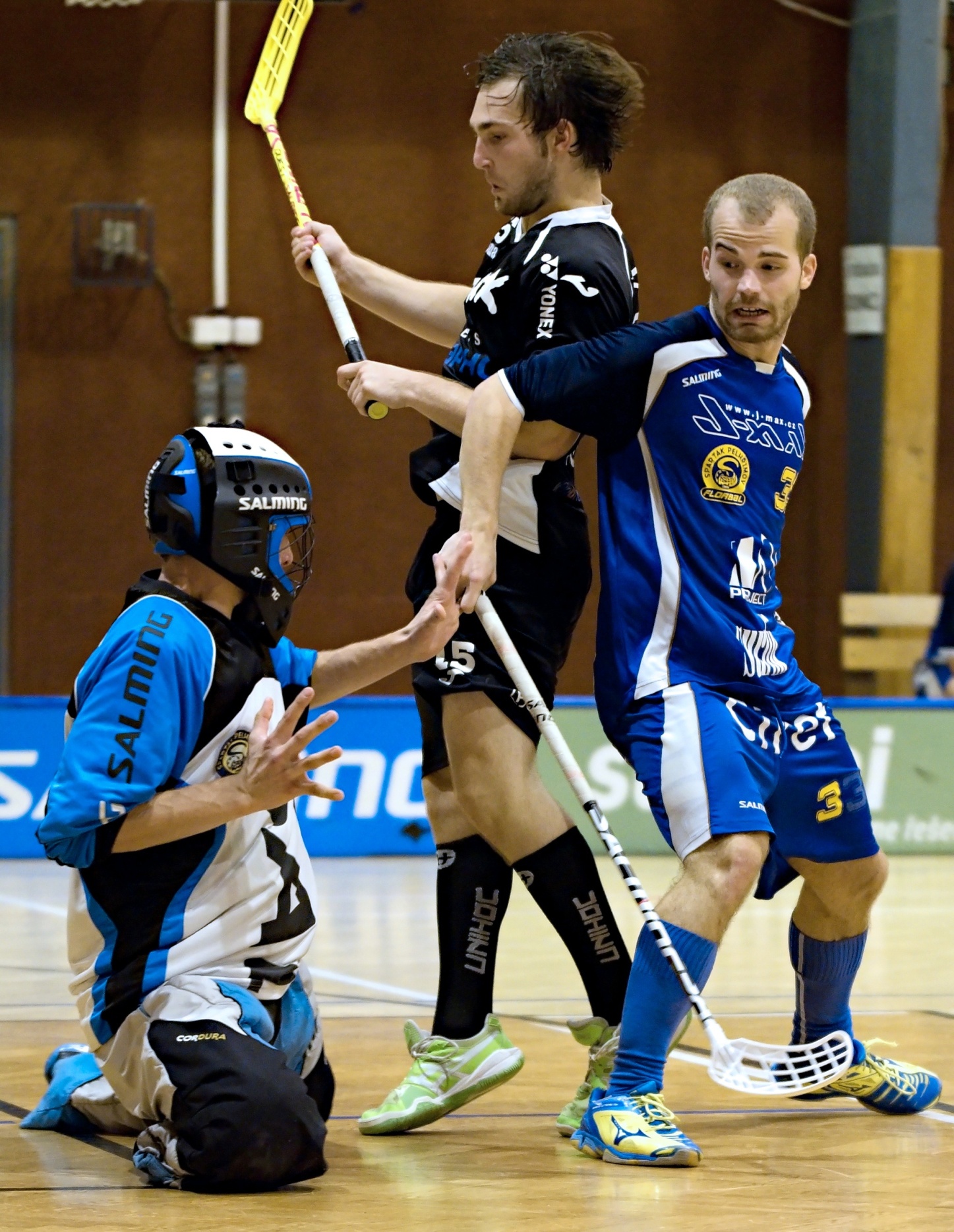 Black angels 19 09 2015 154